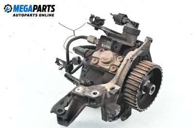 Pompă de injecție motorină for Peugeot 307 Station Wagon (03.2002 - 12.2009) 1.6 HDI 90, 90 hp, № Bosch 0 445 010 102