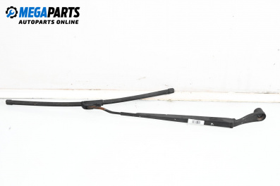 Front wipers arm for Hyundai Accent III Hatchback (11.2005 - 11.2010), position: left