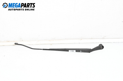 Front wipers arm for Hyundai Accent III Hatchback (11.2005 - 11.2010), position: right