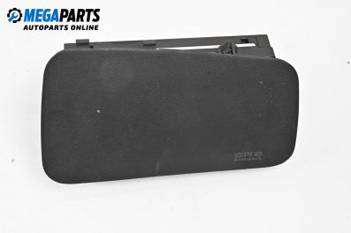 Airbag for Hyundai Accent III Hatchback (11.2005 - 11.2010), 3 doors, hatchback, position: front