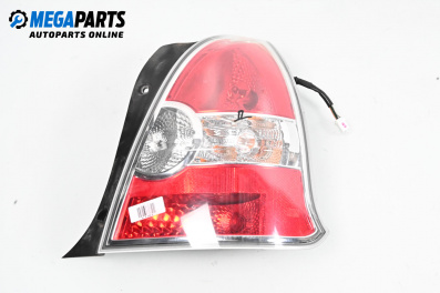 Tail light for Hyundai Accent III Hatchback (11.2005 - 11.2010), hatchback, position: right