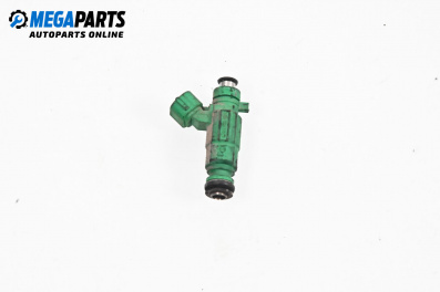 Gasoline fuel injector for Hyundai Accent III Hatchback (11.2005 - 11.2010) 1.4 GL, 97 hp