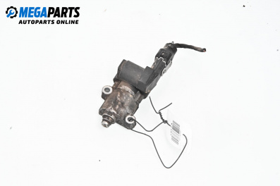 Idle speed actuator for Hyundai Accent III Hatchback (11.2005 - 11.2010) 1.4 GL, 97 hp