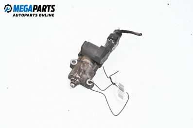 Actuator pentru ralanti for Hyundai Accent III Hatchback (11.2005 - 11.2010) 1.4 GL, 97 hp