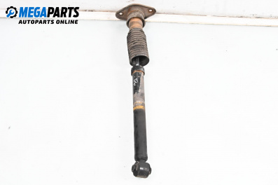 Shock absorber for Hyundai Accent III Hatchback (11.2005 - 11.2010), hatchback, position: rear - right