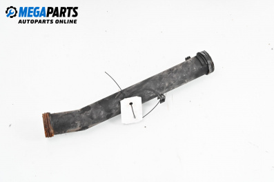 Water pipe for Seat Ibiza II Hatchback (Facelift) (08.1999 - 02.2002) 1.6, 75 hp