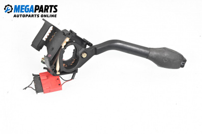 Verstellhebel scheibenwischer for Seat Ibiza II Hatchback (Facelift) (08.1999 - 02.2002)