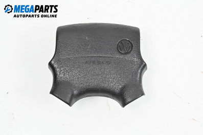 Airbag for Volkswagen Polo Classic II (11.1995 - 07.2006), 5 uși, sedan, position: fața