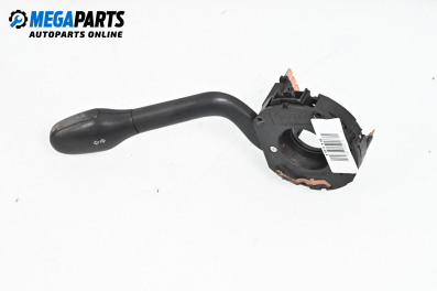 Manetă lumini for Volkswagen Polo Classic II (11.1995 - 07.2006)