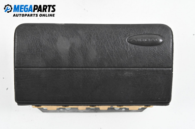 Airbag for Volkswagen Polo Classic II (11.1995 - 07.2006), 5 uși, sedan, position: fața