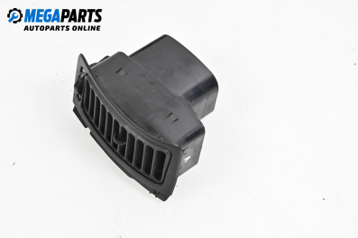 AC heat air vent for Volkswagen Polo Classic II (11.1995 - 07.2006)
