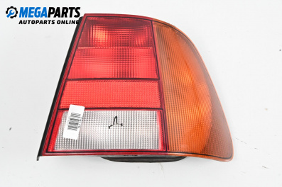 Tail light for Volkswagen Polo Classic II (11.1995 - 07.2006), sedan, position: right