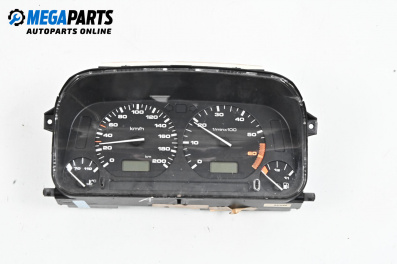 Instrument cluster for Volkswagen Polo Classic II (11.1995 - 07.2006) 75 1.6, 75 hp, № 88311235