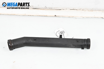 Water pipe for Volkswagen Polo Classic II (11.1995 - 07.2006) 75 1.6, 75 hp