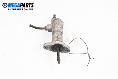 Clutch slave cylinder for Mercedes-Benz C-Class Sedan (W202) (03.1993 - 05.2000)