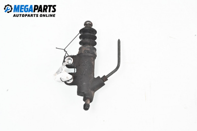 Clutch slave cylinder for Honda Civic VI Fastback (09.1994 - 02.2001)