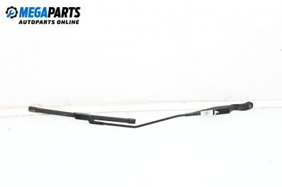 Front wipers arm for Fiat Doblo Cargo II (02.2010 - ...), position: right