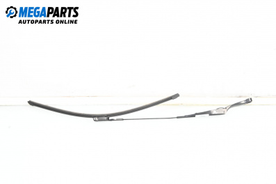Front wipers arm for Fiat Doblo Cargo II (02.2010 - ...), position: left