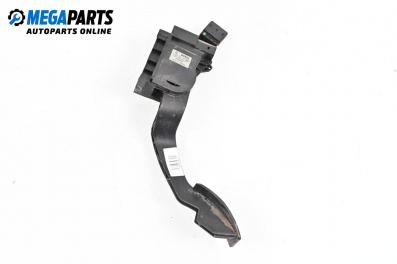 Throttle pedal for Fiat Doblo Cargo II (02.2010 - ...), № 51831864