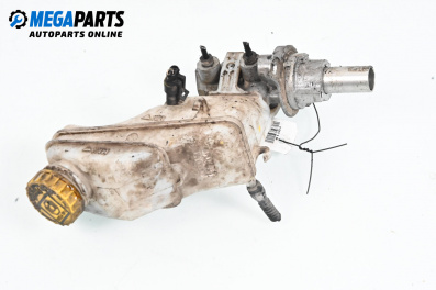 Brake pump for Fiat Doblo Cargo II (02.2010 - ...)