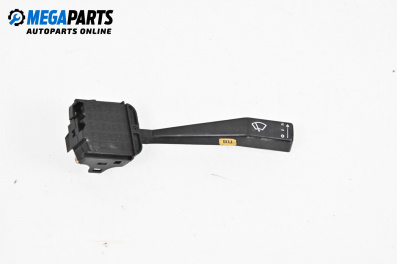 Wiper lever for Opel Corsa A Hatchback (09.1982 - 03.1993)