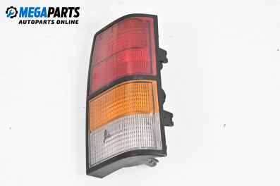 Tail light for Opel Corsa A Hatchback (09.1982 - 03.1993), hatchback, position: right