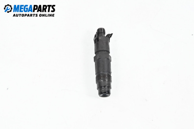 Einspritzdüse for Nissan Vanette CARGO Box (09.1994 - 05.2002) 2.3 D, 75 hp