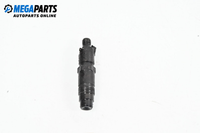Einspritzdüse for Nissan Vanette CARGO Box (09.1994 - 05.2002) 2.3 D, 75 hp