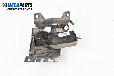 Front wipers motor for Nissan Vanette CARGO Box (09.1994 - 05.2002), truck, position: front
