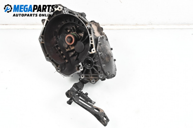  for Opel Astra G Hatchback (02.1998 - 12.2009) 1.7 DTI 16V, 75 hp