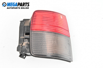 Bremsleuchte for Seat Toledo I Hatchback (01.1991 - 10.1999), hecktür, position: links