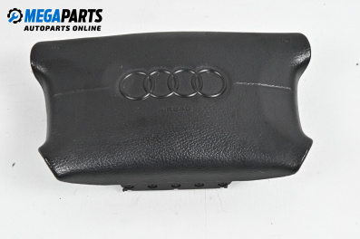 Airbag for Audi A6 Avant C4 (06.1994 - 12.1997), 5 doors, station wagon, position: front