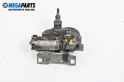 Front wipers motor for Audi A6 Avant C4 (06.1994 - 12.1997), station wagon, position: rear