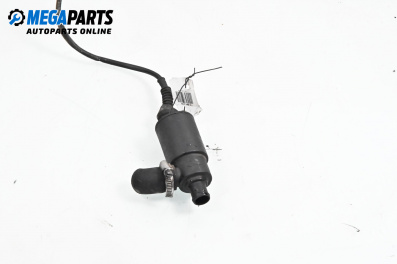 Windshield washer pump for Audi A6 Avant C4 (06.1994 - 12.1997)