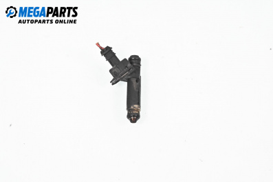 Gasoline fuel injector for Renault Symbol Sedan (02.1998 - 04.2008) 1.4, 75 hp