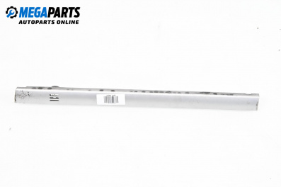 Interieur-leiste for Peugeot 407 Sedan (02.2004 - 12.2011), 5 türen, sedan