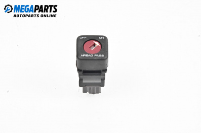 Schloss airbag for Peugeot 407 Sedan (02.2004 - 12.2011)