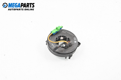 Flachbandkabel for Opel Astra G Hatchback (02.1998 - 12.2009), № 1610662