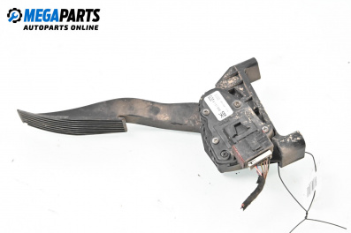 Throttle pedal for Opel Astra G Hatchback (02.1998 - 12.2009), № 9157998