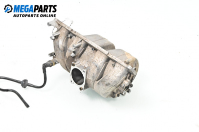 Intake manifold for Opel Astra G Hatchback (02.1998 - 12.2009) 1.6, 103 hp