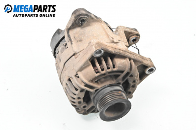 Alternator for Opel Astra G Hatchback (02.1998 - 12.2009) 1.6, 103 hp