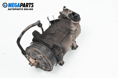 Kompressor klimaanlage for Peugeot 206 Hatchback (08.1998 - 12.2012) 1.1 i, 60 hp