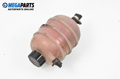 Coolant reservoir for Peugeot 206 Hatchback (08.1998 - 12.2012) 1.1 i, 60 hp