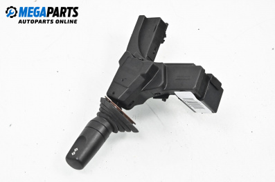Verstellhebel leuchten for Ford Mondeo II Turnier (08.1996 - 09.2000)