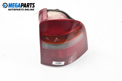 Tail light for Ford Mondeo II Turnier (08.1996 - 09.2000), station wagon, position: right
