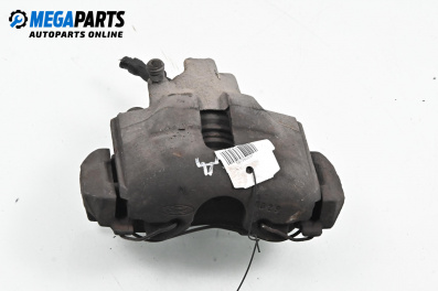 Caliper for Ford Mondeo II Turnier (08.1996 - 09.2000), position: front - right