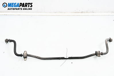 Sway bar for Ford Mondeo II Turnier (08.1996 - 09.2000), station wagon