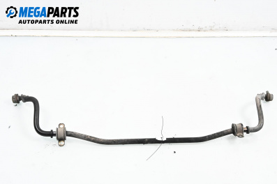 Bară stabilizatoare for Ford Mondeo II Turnier (08.1996 - 09.2000), combi