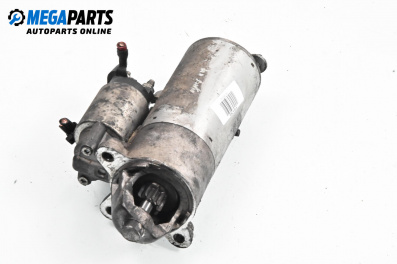 Demaror for Ford Mondeo II Turnier (08.1996 - 09.2000) 1.8 TD, 90 hp