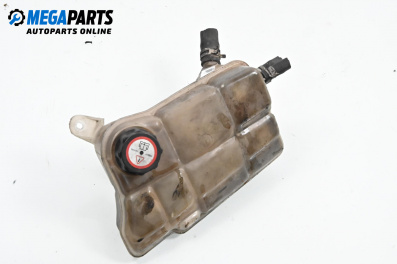 Coolant reservoir for Ford Mondeo II Turnier (08.1996 - 09.2000) 1.8 TD, 90 hp